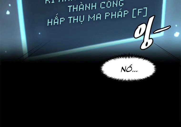 Lên Cấp Một Mình Chapter 73.5 - 34