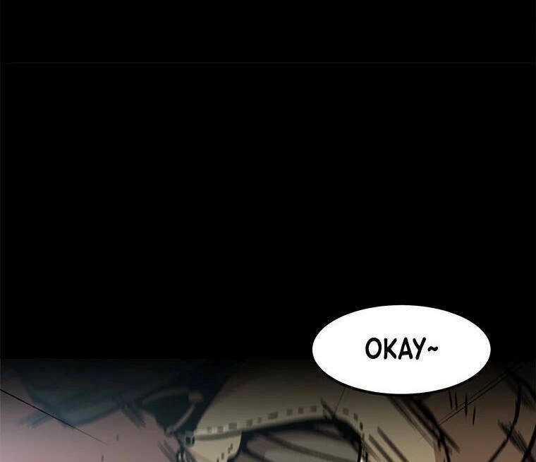 Lên Cấp Một Mình Chapter 73.5 - 40