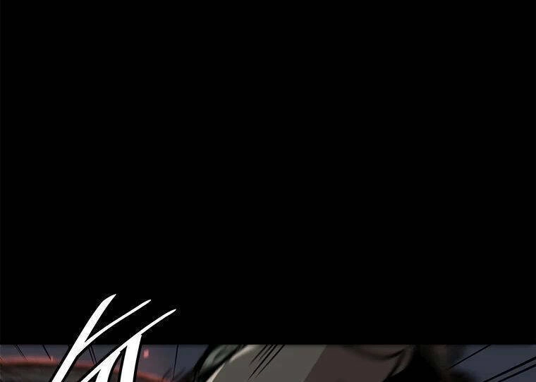 Lên Cấp Một Mình Chapter 73.5 - 42