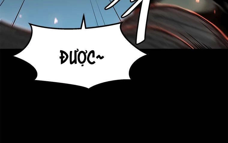 Lên Cấp Một Mình Chapter 73.5 - 44