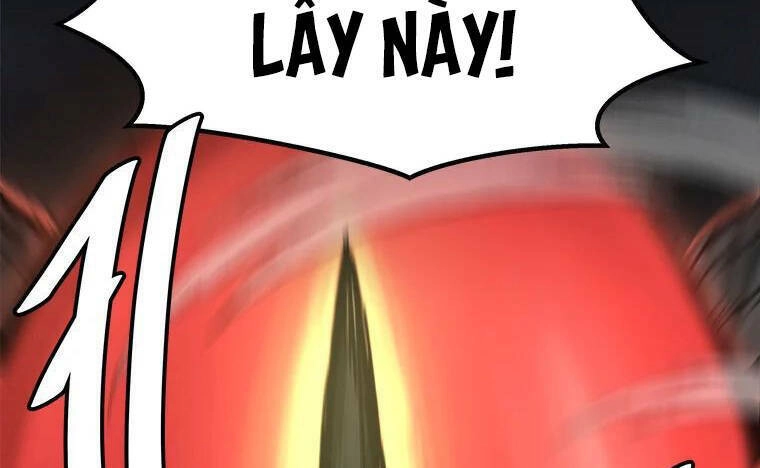 Lên Cấp Một Mình Chapter 73.5 - 48