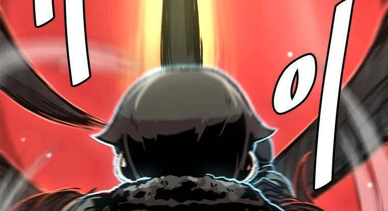 Lên Cấp Một Mình Chapter 73.5 - 49