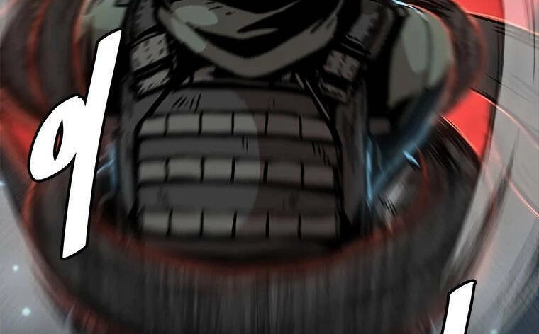 Lên Cấp Một Mình Chapter 73.5 - 50