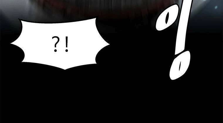 Lên Cấp Một Mình Chapter 73.5 - 51