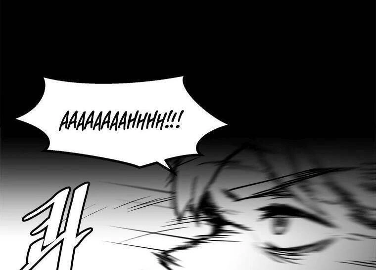 Lên Cấp Một Mình Chapter 73.5 - 52