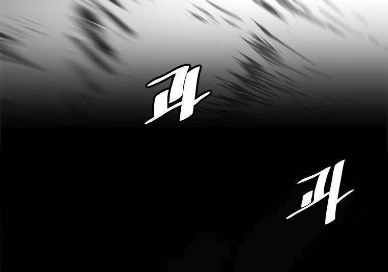 Lên Cấp Một Mình Chapter 73.5 - 57