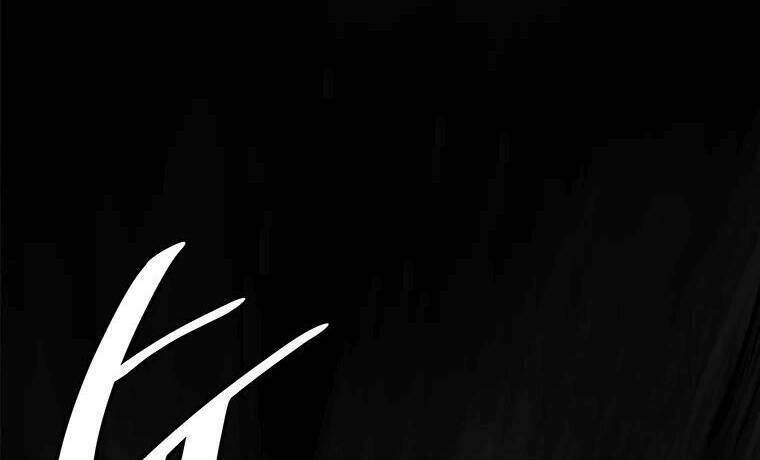 Lên Cấp Một Mình Chapter 73.5 - 58