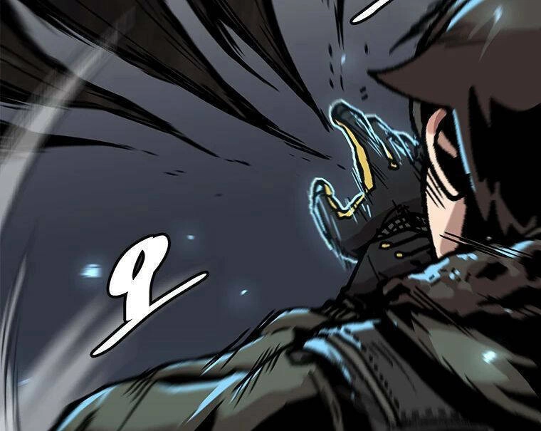 Lên Cấp Một Mình Chapter 73.5 - 60