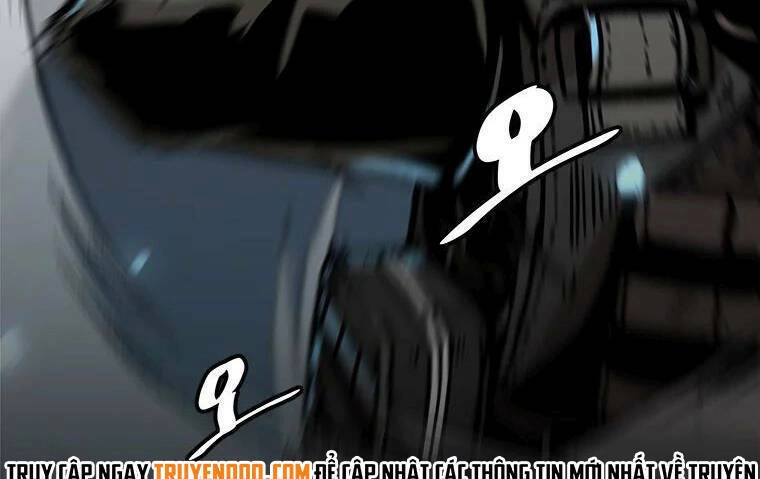 Lên Cấp Một Mình Chapter 73.5 - 61