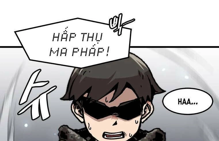 Lên Cấp Một Mình Chapter 73.5 - 64