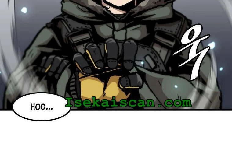 Lên Cấp Một Mình Chapter 73.5 - 65