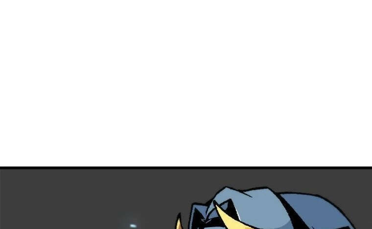 Lên Cấp Một Mình Chapter 73.5 - 66