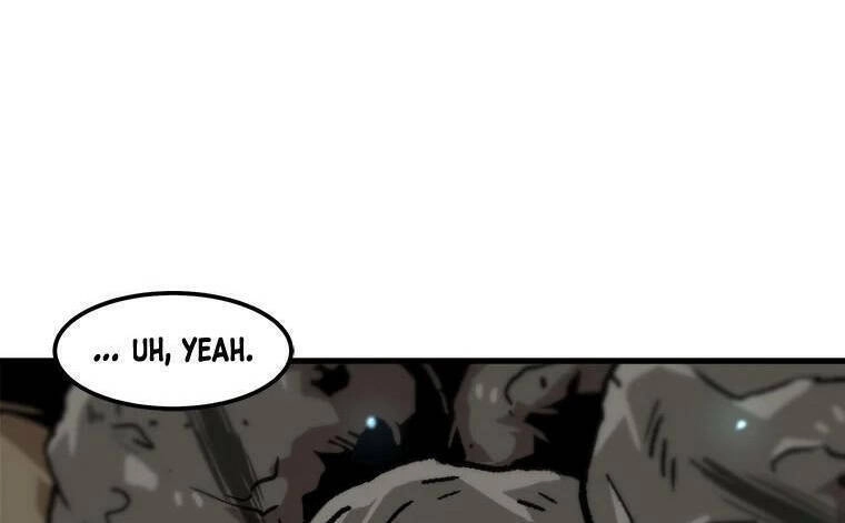 Lên Cấp Một Mình Chapter 73.5 - 68