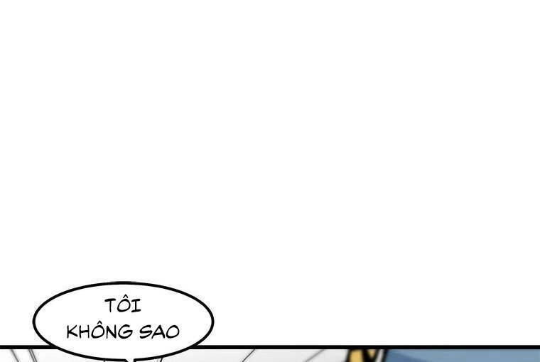 Lên Cấp Một Mình Chapter 73.5 - 70