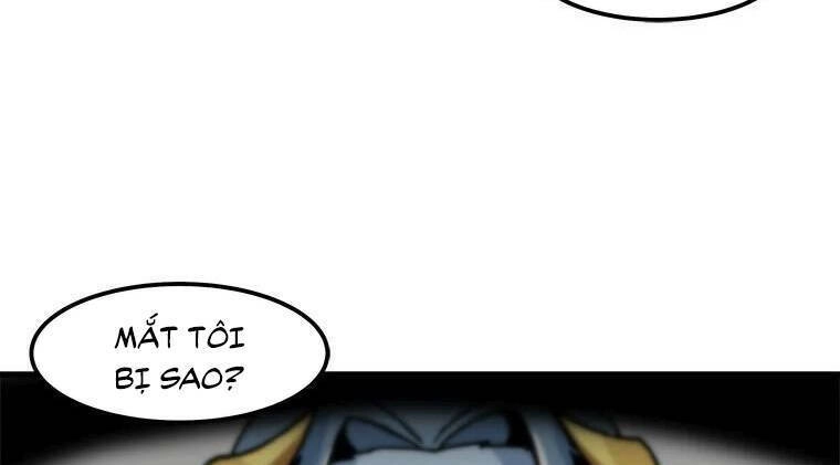 Lên Cấp Một Mình Chapter 73.5 - 74