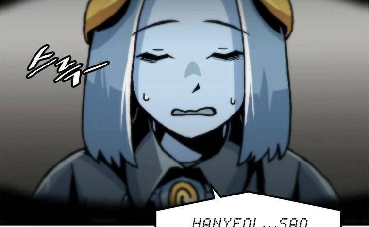 Lên Cấp Một Mình Chapter 73.5 - 75