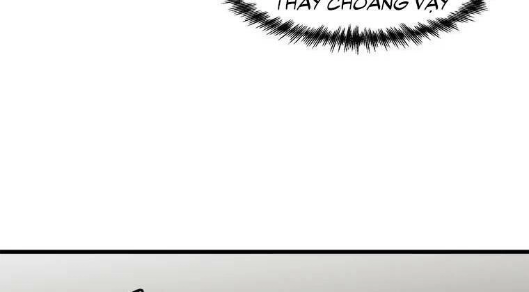 Lên Cấp Một Mình Chapter 73.5 - 78