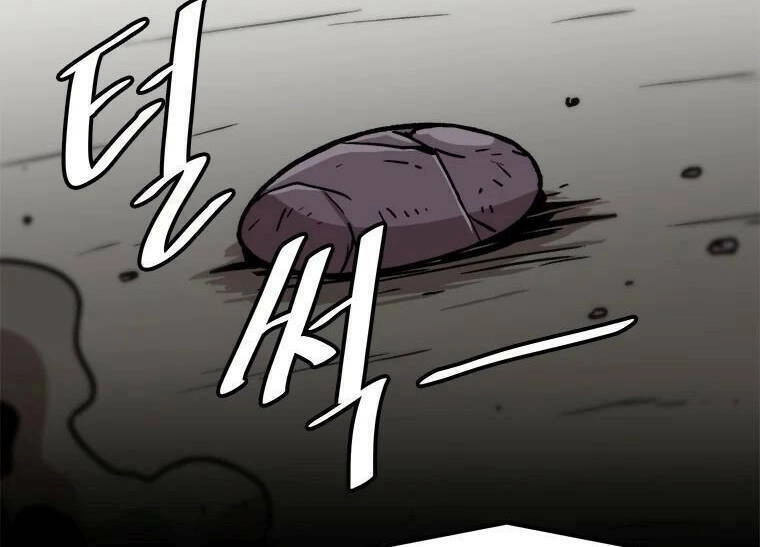 Lên Cấp Một Mình Chapter 73.5 - 79