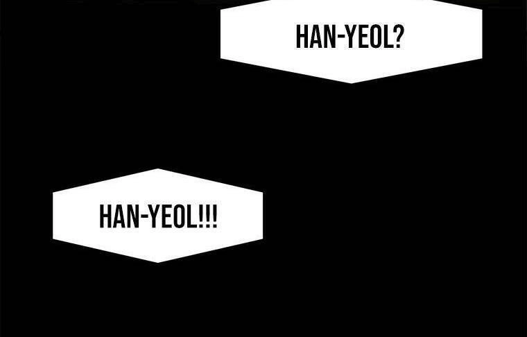 Lên Cấp Một Mình Chapter 73.5 - 80