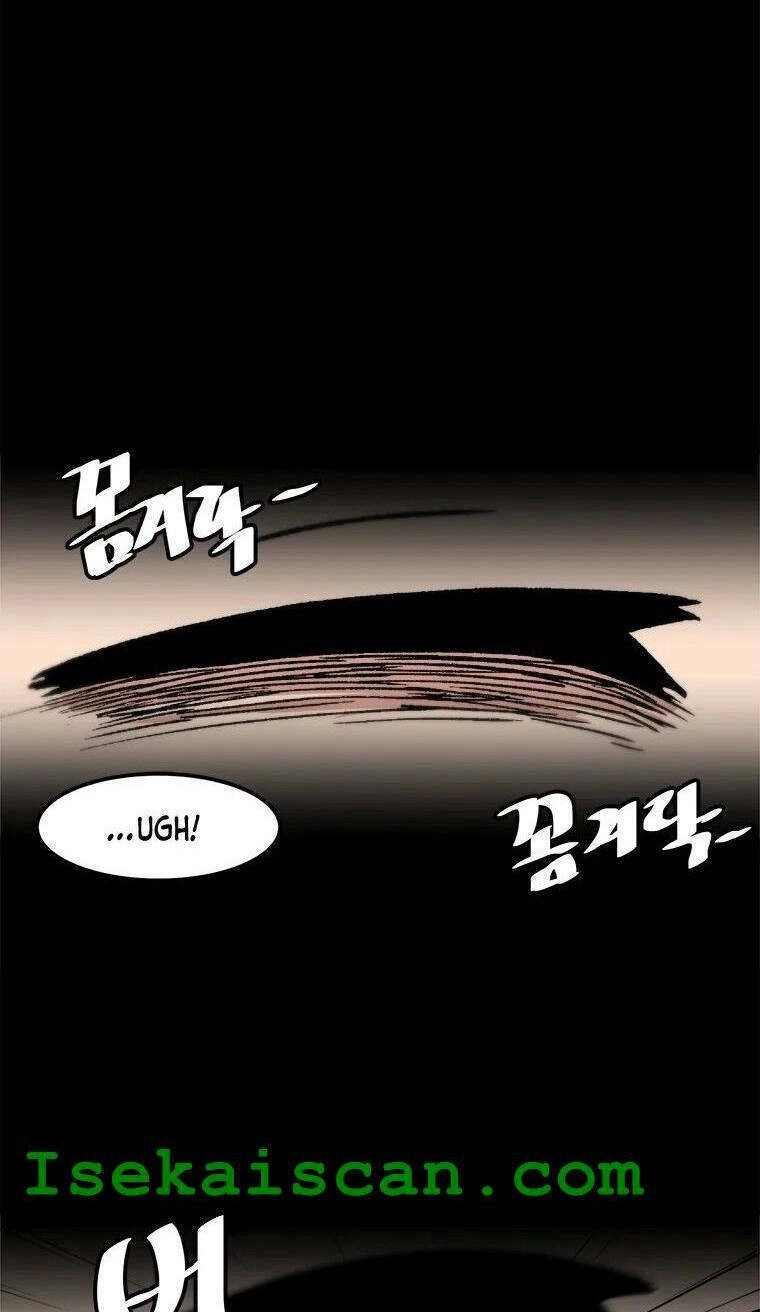 Lên Cấp Một Mình Chapter 74.5 - 2