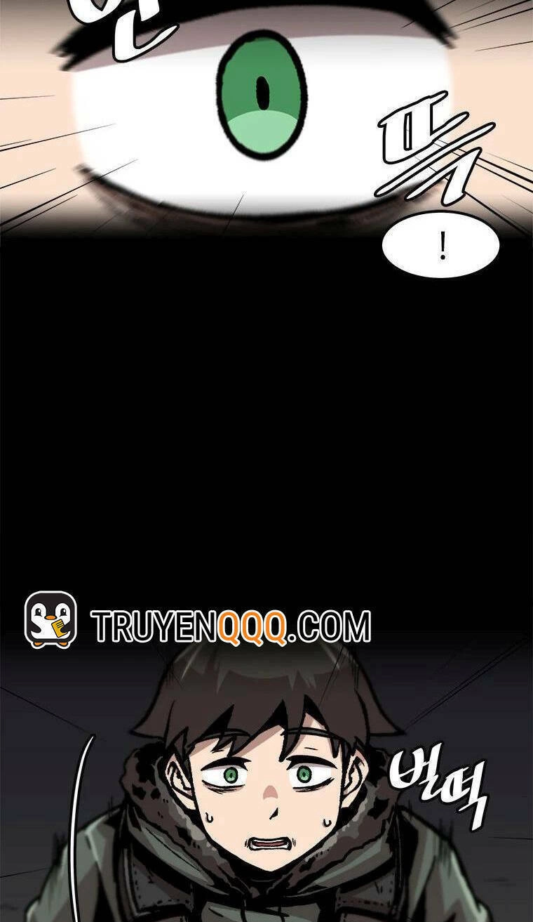 Lên Cấp Một Mình Chapter 74.5 - 3