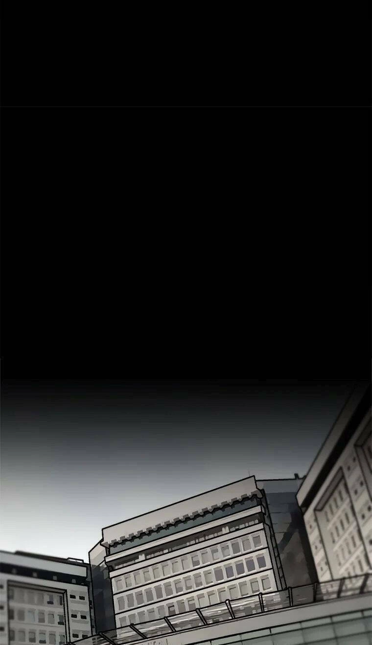 Lên Cấp Một Mình Chapter 74.5 - 20