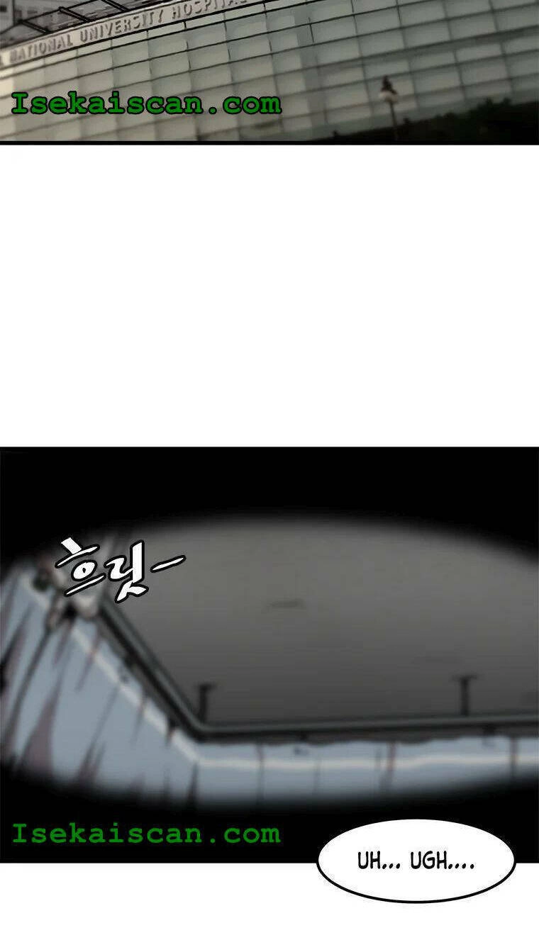 Lên Cấp Một Mình Chapter 74.5 - 21