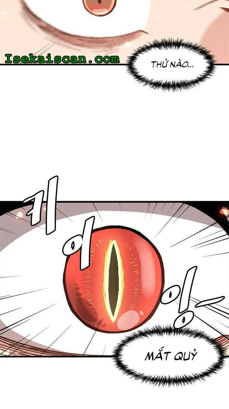 Lên Cấp Một Mình Chapter 74.5 - 39