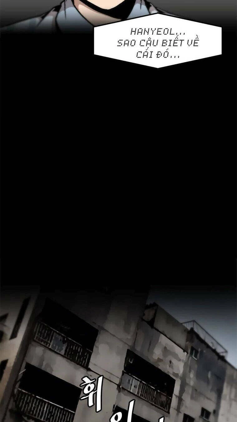 Lên Cấp Một Mình Chapter 74.5 - 47