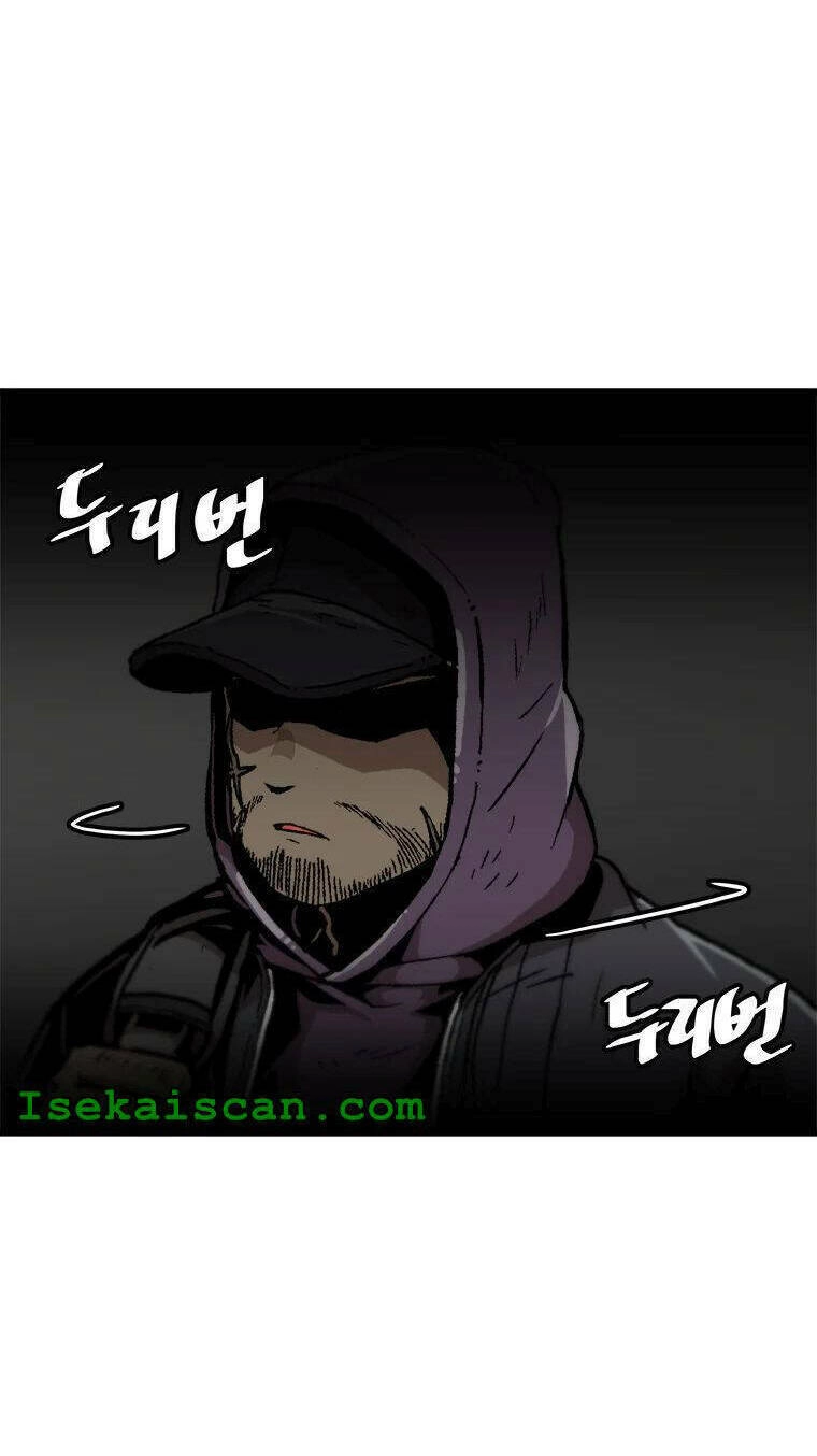 Lên Cấp Một Mình Chapter 74.5 - 49