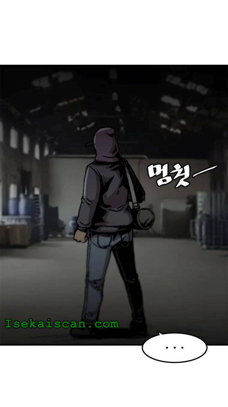 Lên Cấp Một Mình Chapter 74.5 - 50