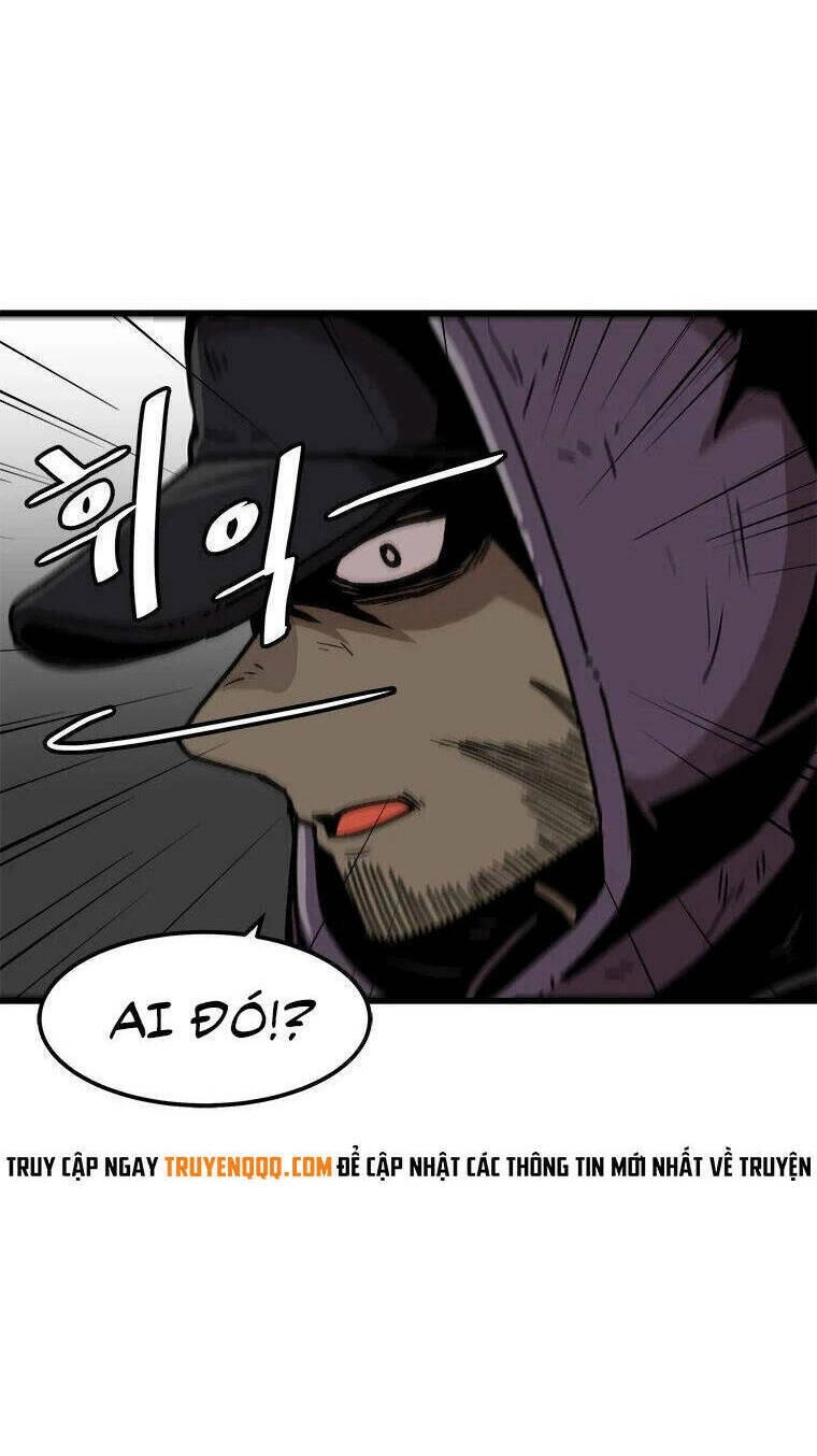 Lên Cấp Một Mình Chapter 74.5 - 51