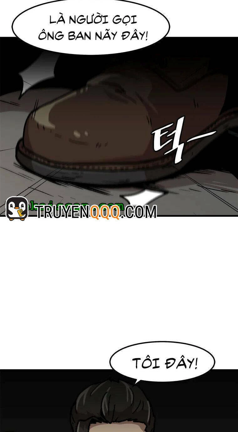 Lên Cấp Một Mình Chapter 74.5 - 53