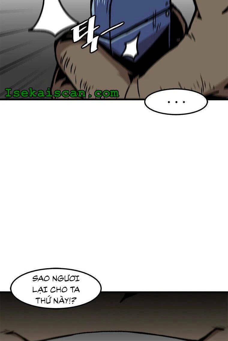 Lên Cấp Một Mình Chapter 74.5 - 64