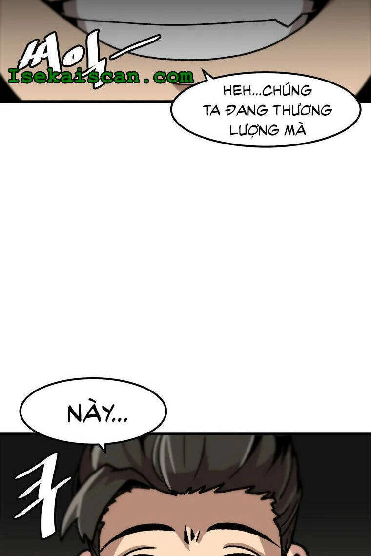 Lên Cấp Một Mình Chapter 74.5 - 65