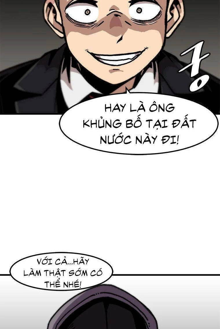 Lên Cấp Một Mình Chapter 74.5 - 66