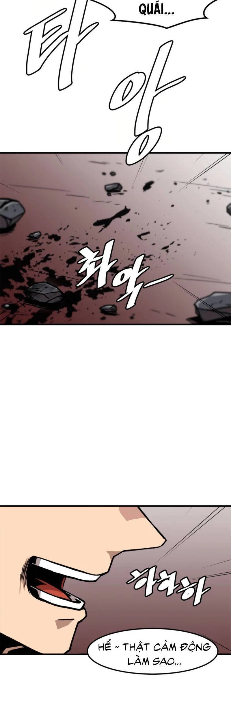 Lên Cấp Một Mình Chapter 76 - 23