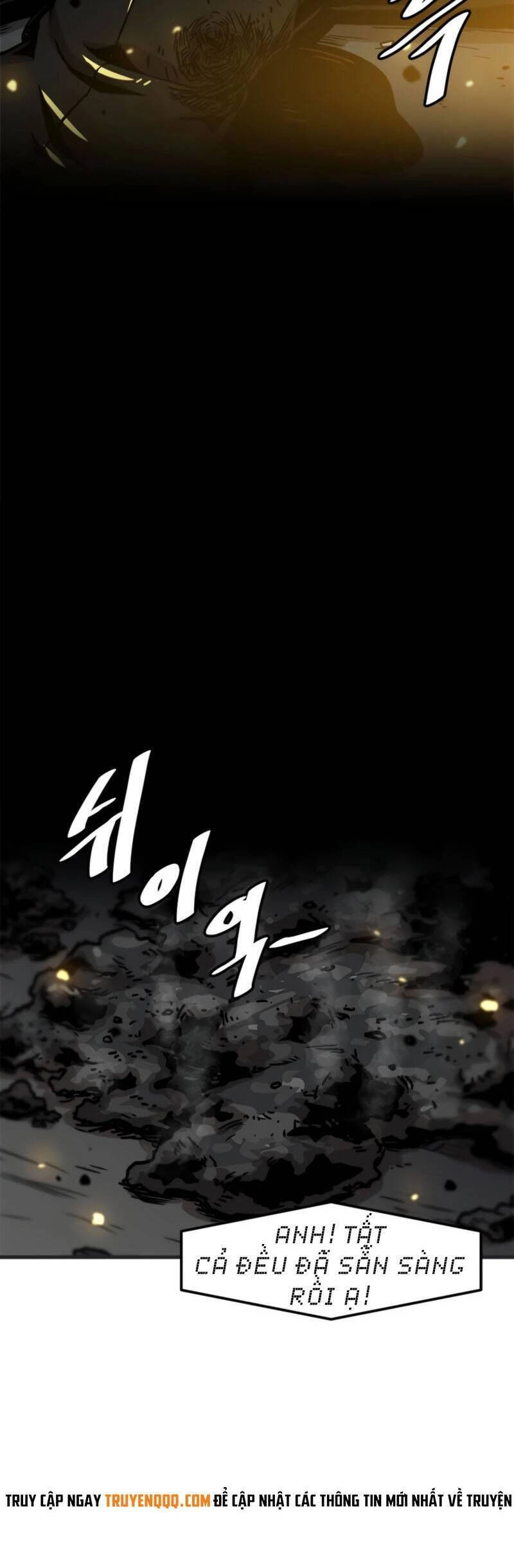 Lên Cấp Một Mình Chapter 76 - 38