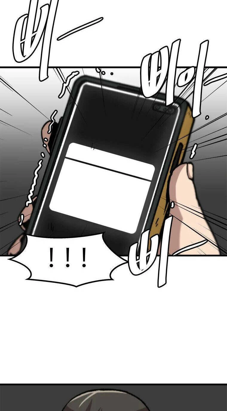 Lên Cấp Một Mình Chapter 77 - 12