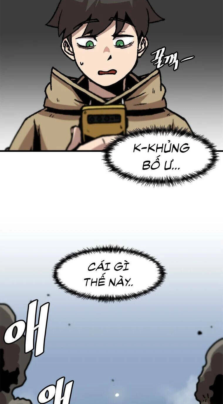 Lên Cấp Một Mình Chapter 77 - 13