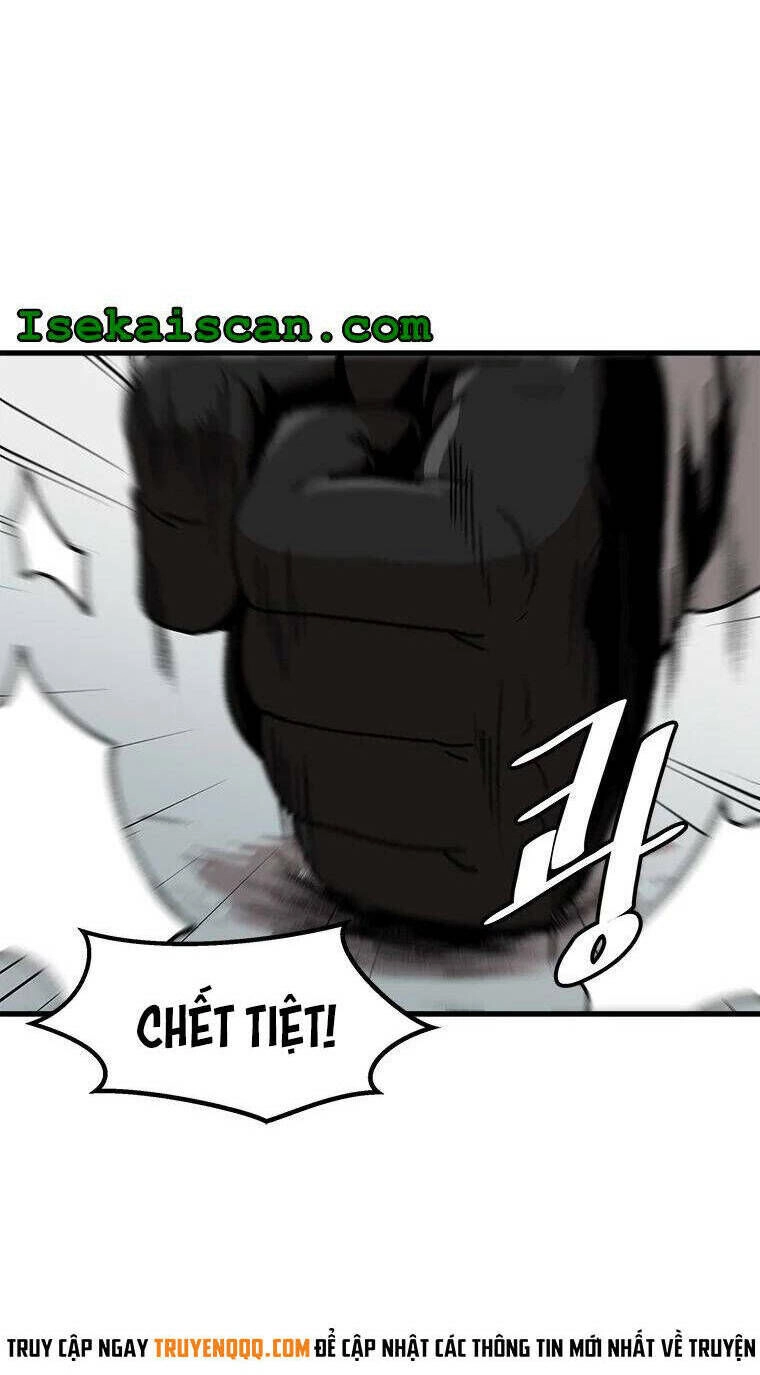 Lên Cấp Một Mình Chapter 77 - 24