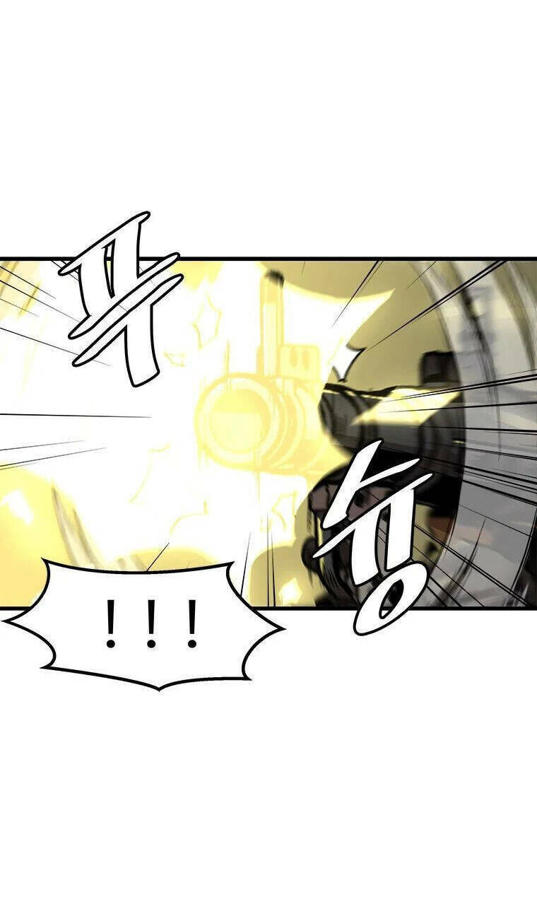 Lên Cấp Một Mình Chapter 77 - 26