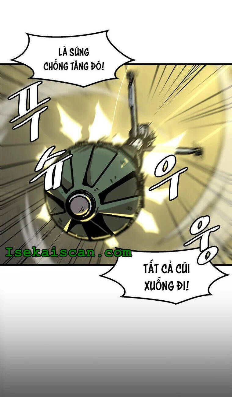 Lên Cấp Một Mình Chapter 77 - 27