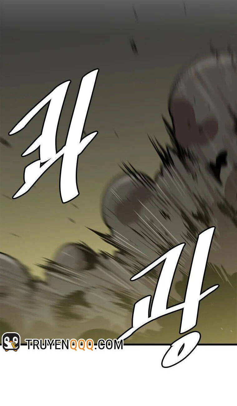 Lên Cấp Một Mình Chapter 77 - 28