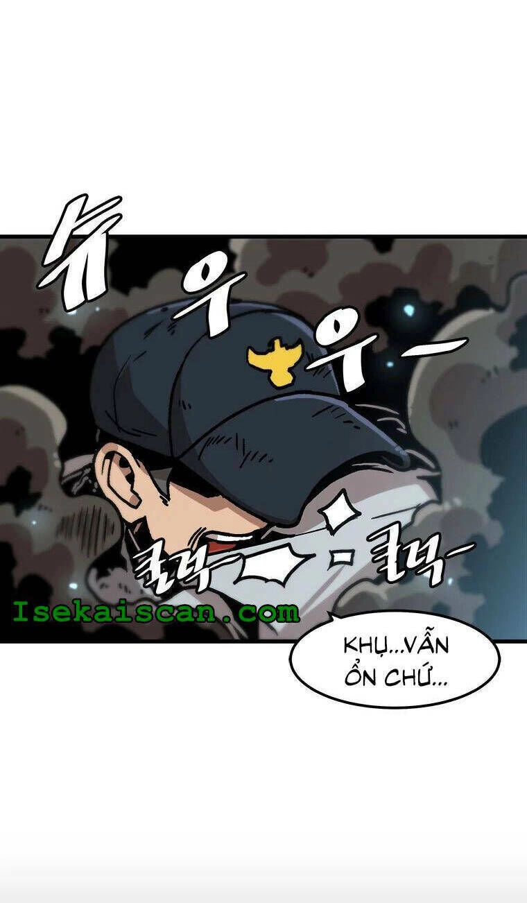 Lên Cấp Một Mình Chapter 77 - 29