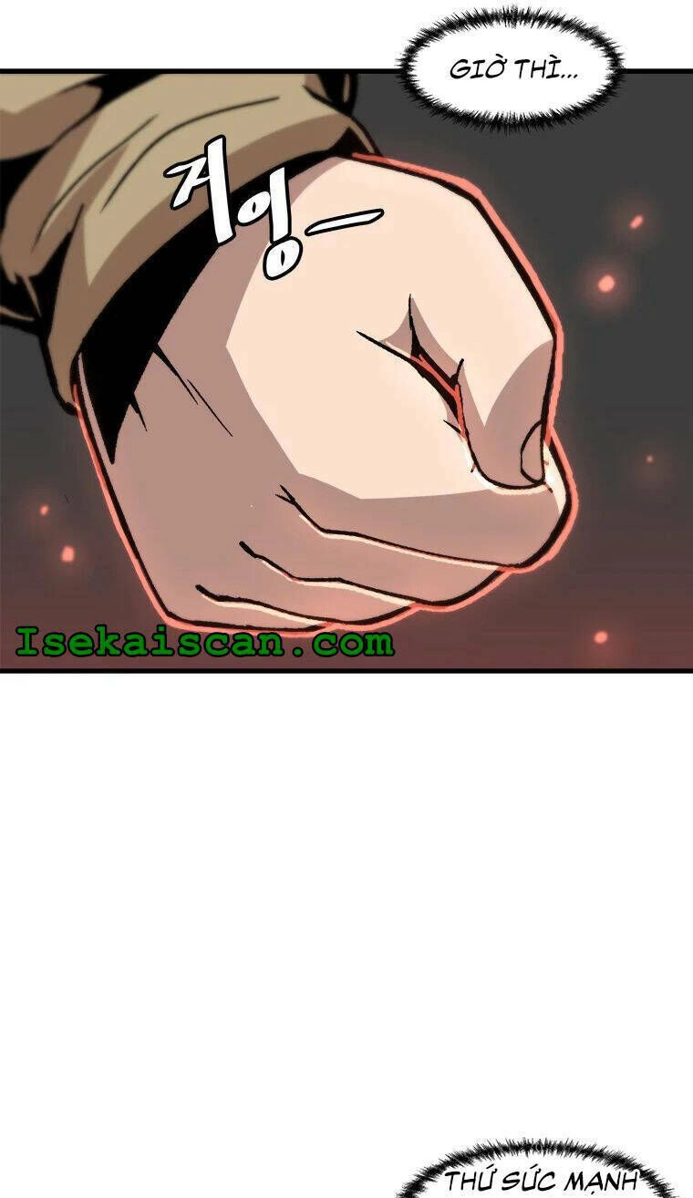 Lên Cấp Một Mình Chapter 77 - 41