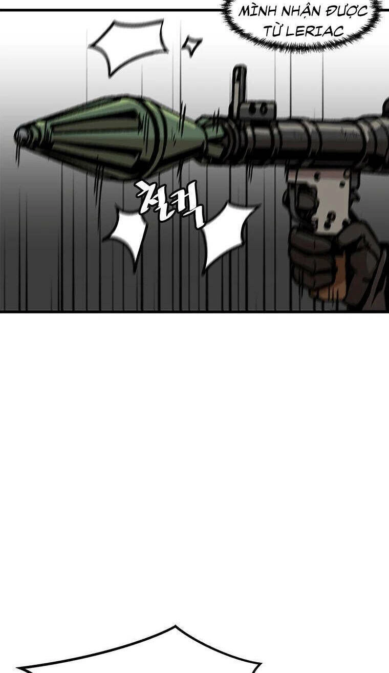 Lên Cấp Một Mình Chapter 77 - 42