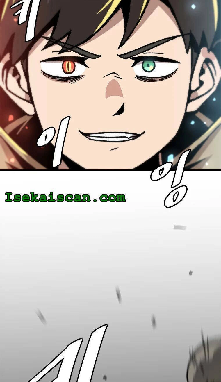 Lên Cấp Một Mình Chapter 77 - 45