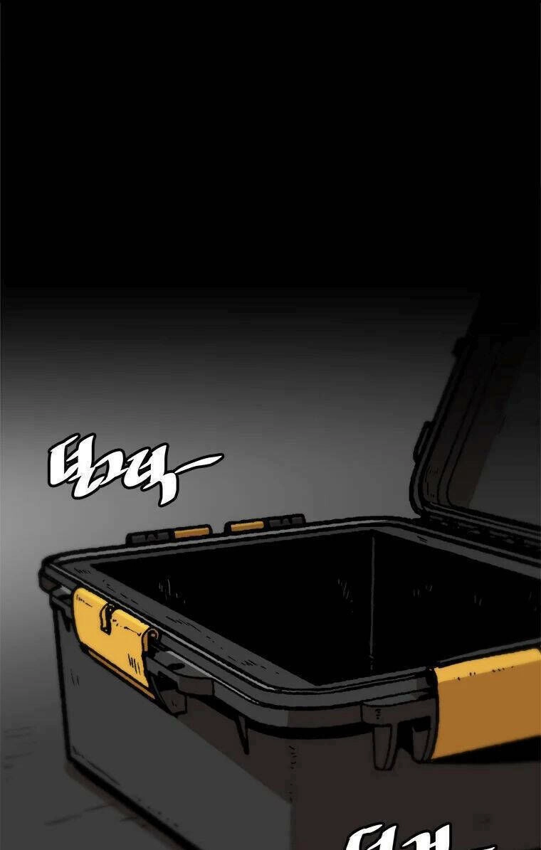 Lên Cấp Một Mình Chapter 77 - 57