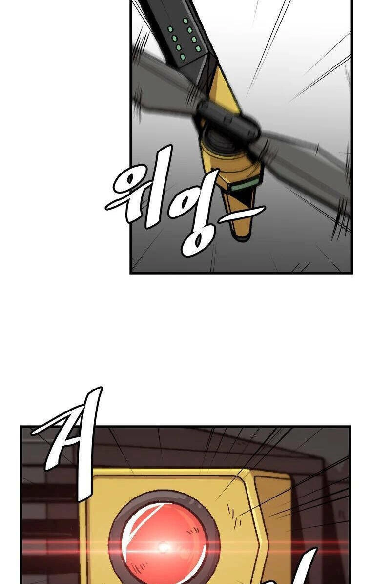 Lên Cấp Một Mình Chapter 77 - 59